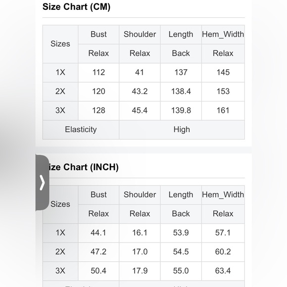 V neck maxi dress. Purple, white & black short sleeve leopard print. New in bag - Picture 8 of 8